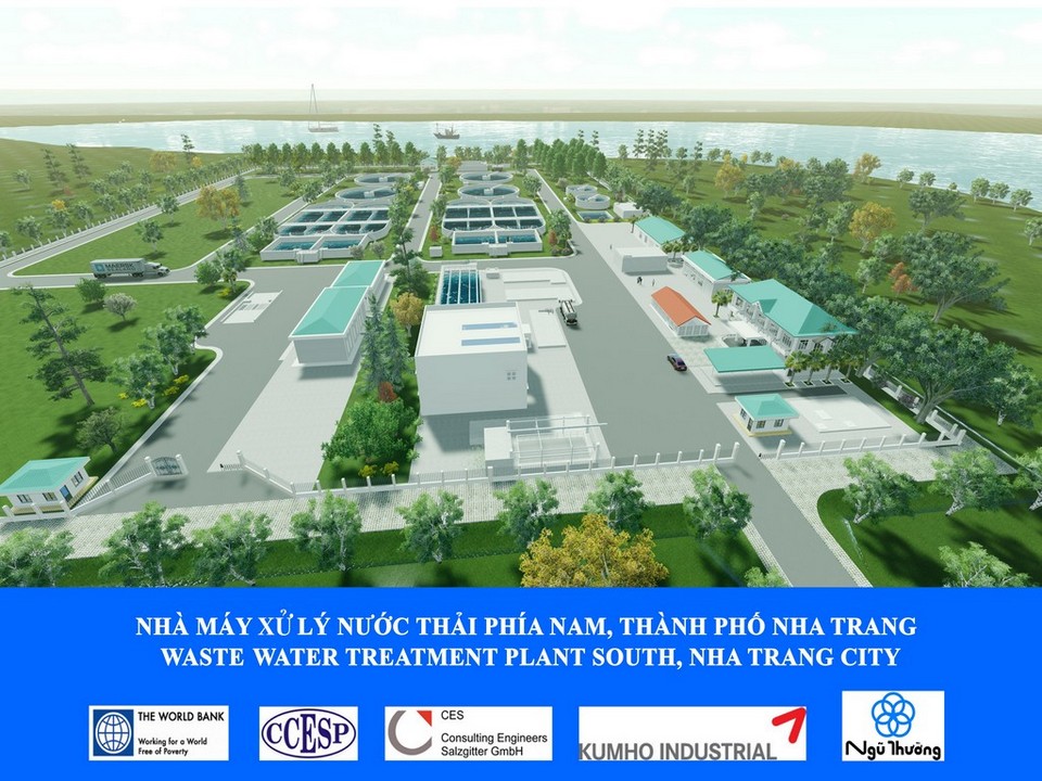 Phoi canh Nha may xu ly nuoc thai.jpg